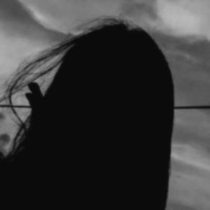 Meet your Posher, Madeline